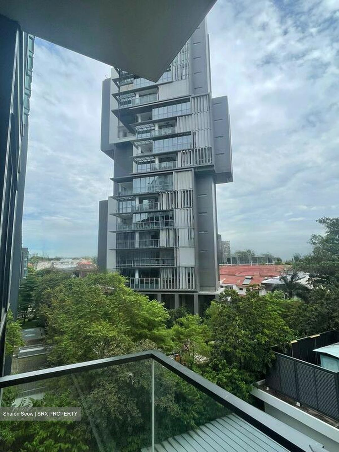 Cliften (D10), Apartment #481361031